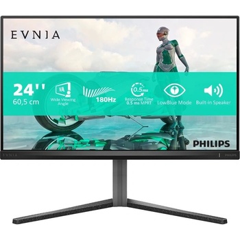 Philips 24M2N3200A