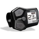 Shimano STePS SC-E5000