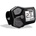 Shimano STePS SC-E5000