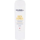 Goldwell Dualsenses Rich Repair Conditioner regenerační Conditioner 200 ml