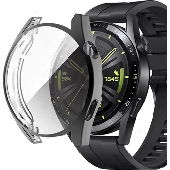 Image 1 of Huawei Защитен калъф за Huawei watch GT3, 46мм