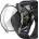 Huawei Защитен калъф за Huawei watch GT3, 46мм