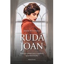 Rudá Joan