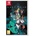 DANGEN Entertainment Lost Ruins (Switch)
