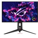 Asus ROG Swift OLED PG27UCDM