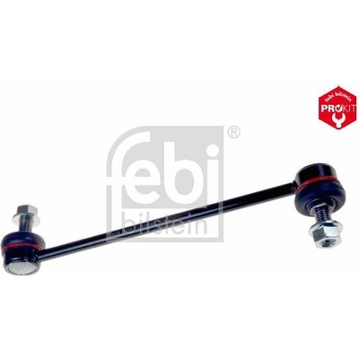 Tyč/Vzpera stabilizátora FEBI BILSTEIN 48046