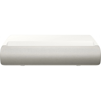 Samsung SP-LPU9DSAXXXH