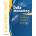Data Modeling, A Beginner's Guide Andy Oppel
