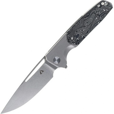 CMB Made Knives Darma Folder CMB-12S