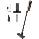 Beko VRT65421VC