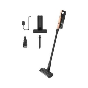Beko VRT65421VC