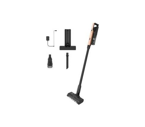Beko VRT65421VC