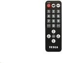 Dálkový ovladač TESLA SENIOR T2/TE-401 velký