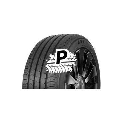 CST SALEKS E.X1 235/40 R19 96Y EV