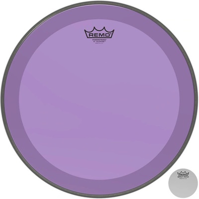 Remo P3-1320-CT-PU