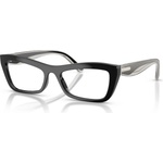 Vogue VO5710 W44