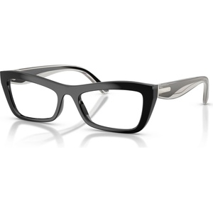 Vogue VO5710 W44