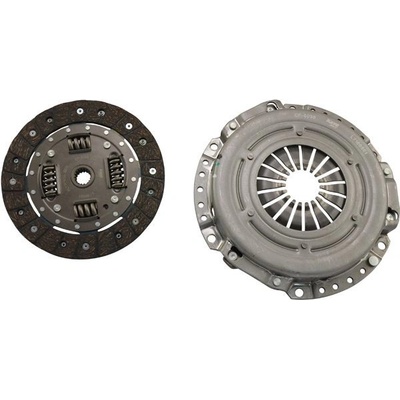 Sada spojky KAVO PARTS CP-5035