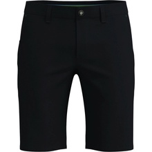 Alberto Earnie FX4 Dry Cooler Black