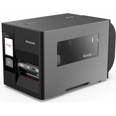 Honeywell PD45S PD45S0CE010020300