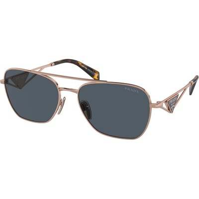 Prada pra50s - svf09t дамски (pra50s - svf09t)