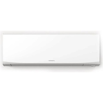 General ASHH09KJCA / AOHH09KJCA