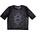The Grateful Dead Stealy Glitter Ball Black L Дамски Риза (GRATEMCT64LB03)
