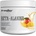 Ironflex Nutrition Beta-Alanine Powder [200 грама] Диня