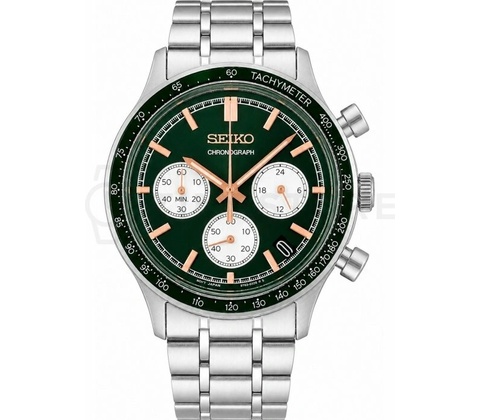 Seiko SSB481P1