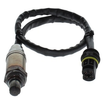 Lambda sonda BOSCH 0 258 003 810