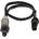 Lambda sonda BOSCH 0 258 003 810