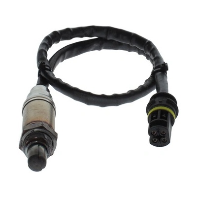 Lambda sonda BOSCH 0 258 003 810
