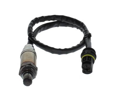Lambda sonda BOSCH 0 258 003 810