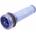 VHBW Филтър за Dyson DC28 / DC33 / DC37 / DC41 / DC53, предмоторен (888100819)