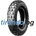 Bridgestone TW2 ( 3.50-8 TT 35J Задно колело, M/C, Предно колело )