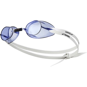 Speedo Плувни очила swedish
