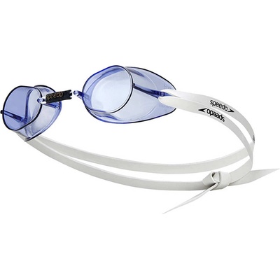 Speedo Плувни очила swedish