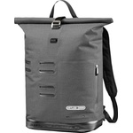 Ortlieb Раница за колоездене Ortlieb Commuter Urban 27 Cycling backpack - Pepper - размер One Size (502-9468-0211)