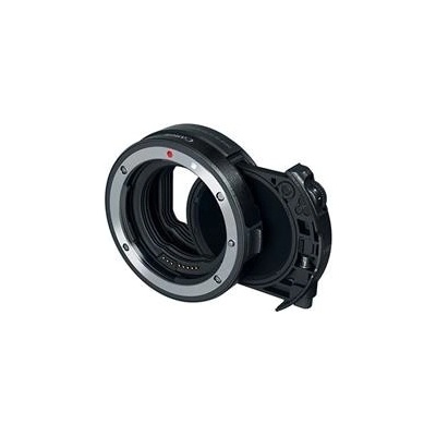 Canon DIF MT adaptér EF-EOS R + V-ND filtr