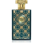Zimaya Siada Regal EDP 100 ml Парфюми