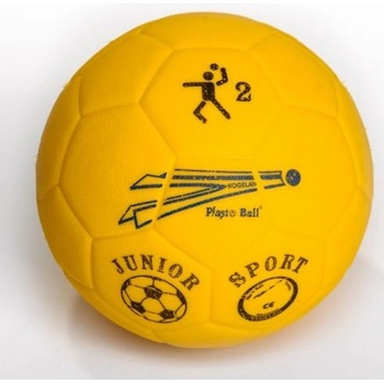 Plasto Хандбал ii. - plasto СУПЕРМЕКО