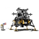 LEGO® Creator Expert 10266 NASA Apollo 11 Lunar Lander