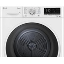 Image 1 of LG RH90V5AV6N