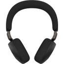 Image 1 of Jabra Evolve3 75 (37599-989-989)