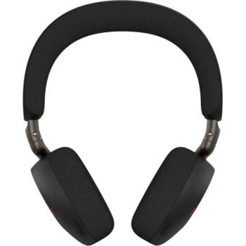 Image 1 of Jabra Evolve3 75 (37599-989-989)