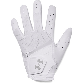 Under Armour Isochill rlg