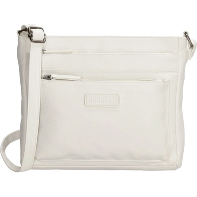 Beagles Murcia 20342 White 2 L