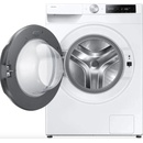 Image 1 of Samsung WW11DG6B25LEU4