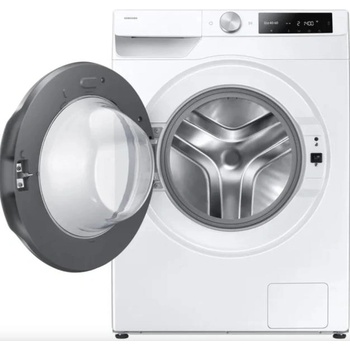 Image 1 of Samsung WW11DG6B25LEU4