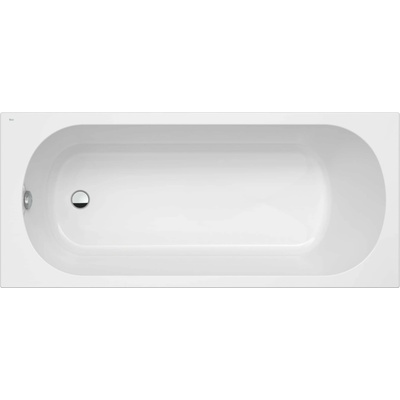 Roca Genova-N 170x75 cm A248779000